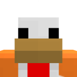 @thefireking12346