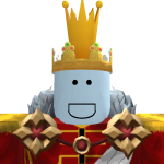 @TheRealRiddleKing