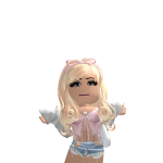 @Bellad0308