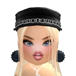 @FENDISUGAR