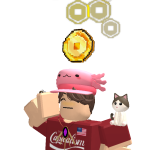 @IMNOTMRFLIMFLAM10