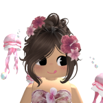 Crysta