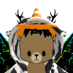 EMDNPS_AuntMotya
