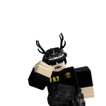 @RealZaneGaming