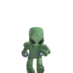 @danielciure101
