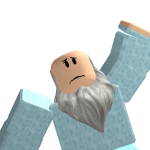 @C0rrupt3d_S3raph