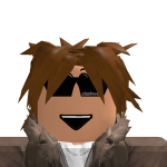 @javifxyz