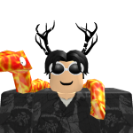@sniperguy888