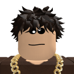 @Ittz_Flame
