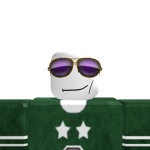 @PocoyoCrazy2020