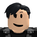 @xXSickJohanPaoloxX