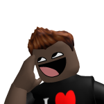 @Timothyvryt
