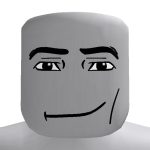 @mangito2039