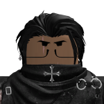 landon5380's avatar