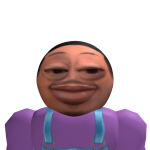 @infernoguy22