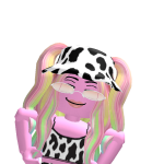 @bruhtiso