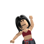 @a_arilenyy