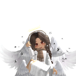 XxRandomMizerxX