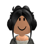 @mwahlaraxo