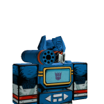 @optimuprime27