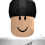 @x0uaaAlt