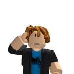 fgfhtf6ifuf7fhf875fh