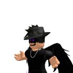 @cardboard_usere