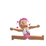 @bizzycowww