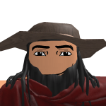 @PoIynikes