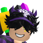 @MateAX2511