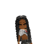 @KASHINN_DOLL