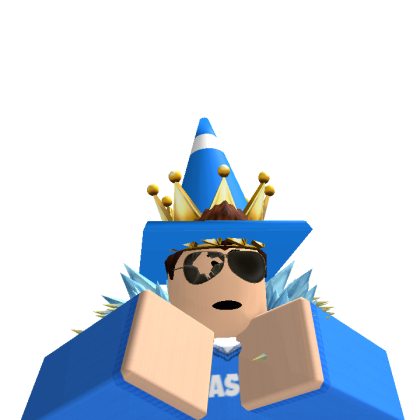 KashTheKing