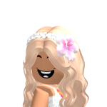 @kiasmem