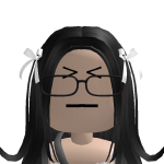 @keanuplsadoptmee