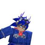 @BlueSonic20170