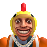 @MINECRAFTERYT1234