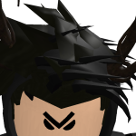 @aidansvv