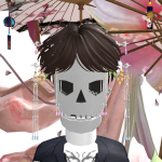@x3RNA