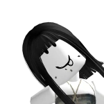 randomperson783015's avatar