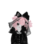@fluffycotton_galaxy
