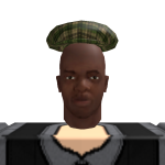 @danielthespuds