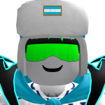 @preston12344playz89
