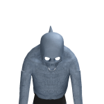 @dierenpoot01