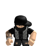 @StoryModeGamer4890