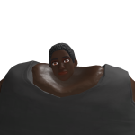 @Vexx_Flamezz