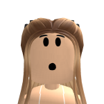 @toygenie10