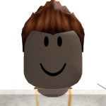 @thebooomdoctor5