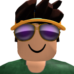 @IdkkWhere