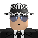 @MadTheDogg