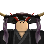 @goodod2